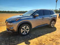5N1AT3BA8MC722299 2021 NISSAN ROGUE