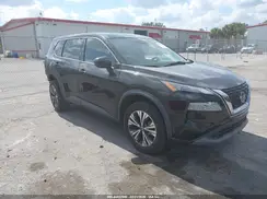 5N1AT3BA8MC722822 2021 NISSAN ROGUE