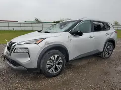 5N1AT3BA8MC725297 2021 NISSAN ROGUE