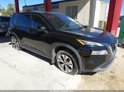 5N1AT3BA8MC726031 2021 NISSAN ROGUE