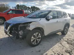 5N1AT3BA8MC729530 2021 NISSAN ROGUE