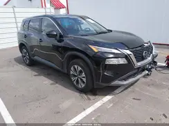 5N1AT3BA8MC730919 2021 NISSAN ROGUE