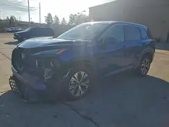 5N1AT3BA8MC732573 2021 NISSAN ROGUE
