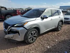 5N1AT3BA8MC732881 2021 NISSAN ROGUE
