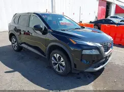 5N1AT3BA8MC737255 2021 NISSAN ROGUE