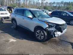 5N1AT3BA8MC737739 2021 NISSAN ROGUE