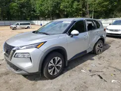 5N1AT3BA8MC737949 2021 NISSAN ROGUE