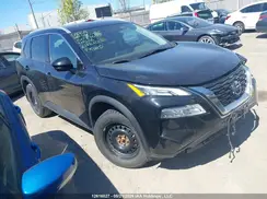 5N1AT3BA8MC743363 2021 NISSAN ROGUE