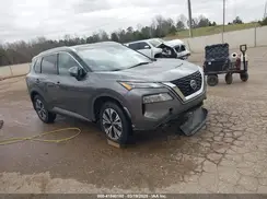 5N1AT3BA8MC750619 2021 NISSAN ROGUE