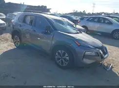 5N1AT3BA8MC753018 2021 NISSAN ROGUE