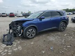 5N1AT3BA8MC754492 2021 NISSAN ROGUE
