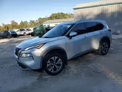 5N1AT3BA8MC758025 2021 NISSAN ROGUE