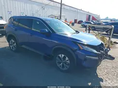 5N1AT3BA8MC762284 2021 NISSAN ROGUE