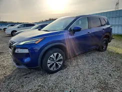 5N1AT3BA8MC762947 2021 NISSAN ROGUE