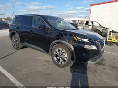 5N1AT3BA8MC766612 2021 NISSAN ROGUE