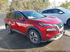 5N1AT3BA8MC766688 2021 NISSAN ROGUE