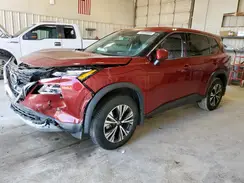 5N1AT3BA8MC770689 2021 NISSAN ROGUE