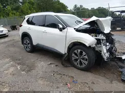 5N1AT3BA8MC773916 2021 NISSAN ROGUE