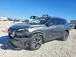 5N1AT3BA8MC774094 2021 NISSAN ROGUE