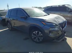 5N1AT3BA8MC774404 2021 NISSAN ROGUE