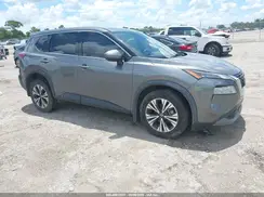 5N1AT3BA8MC775584 2021 NISSAN ROGUE