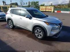 5N1AT3BA8MC786939 2021 NISSAN ROGUE