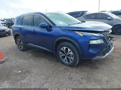 5N1AT3BA8MC787721 2021 NISSAN ROGUE