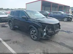 5N1AT3BA8MC789095 2021 NISSAN ROGUE