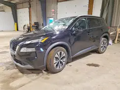 5N1AT3BA8MC791574 2021 NISSAN ROGUE