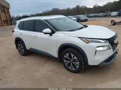5N1AT3BA8MC791770 2021 NISSAN ROGUE