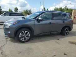 5N1AT3BA8MC793048 2021 NISSAN ROGUE