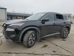 5N1AT3BA8MC793406 2021 NISSAN ROGUE