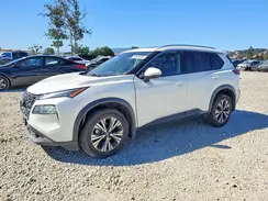 5N1AT3BA8MC794880 2021 NISSAN ROGUE