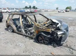 5N1AT3BA8MC803657 2021 NISSAN ROGUE