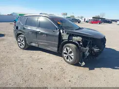 5N1AT3BA8MC807806 2021 NISSAN ROGUE