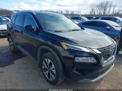 5N1AT3BA8MC808227 2021 NISSAN ROGUE