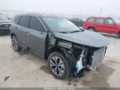 5N1AT3BA8MC810379 2021 NISSAN ROGUE