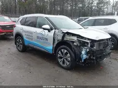 5N1AT3BA8MC810754 2021 NISSAN ROGUE