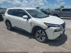 5N1AT3BA8MC813492 2021 NISSAN ROGUE