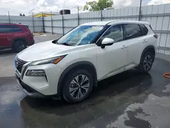 5N1AT3BA8MC818546 2021 NISSAN ROGUE