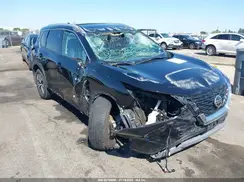 5N1AT3BA8MC819759 2021 NISSAN ROGUE