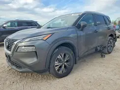 5N1AT3BA8MC820359 2021 NISSAN ROGUE