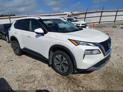 5N1AT3BA8MC820782 2021 NISSAN ROGUE