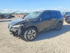 5N1AT3BA8MC820863 2021 NISSAN ROGUE