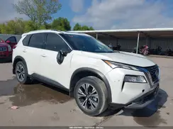 5N1AT3BA8MC821866 2021 NISSAN ROGUE