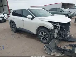 5N1AT3BA8MC824749 2021 NISSAN ROGUE