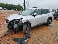 5N1AT3BA8MC827120 2021 NISSAN ROGUE