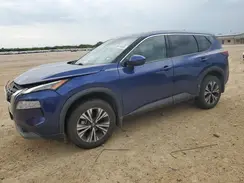 5N1AT3BA8MC828493 2021 NISSAN ROGUE