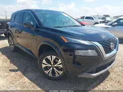 5N1AT3BA8MC829031 2021 NISSAN ROGUE