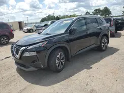 5N1AT3BA8MC838182 2021 NISSAN ROGUE